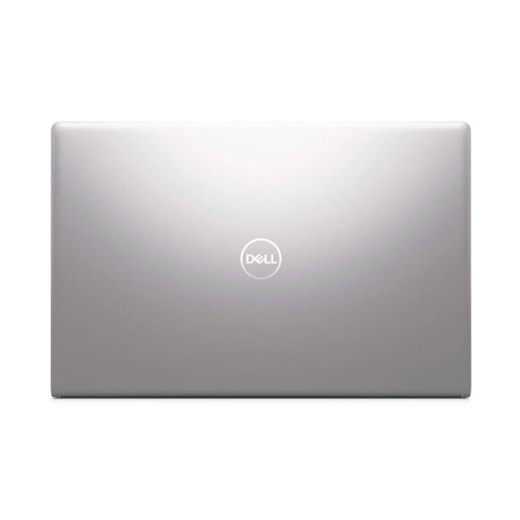 laptop-dell-inspiron-15-3530-n3530-i5u085w11slu-1334u-s241001202-h2